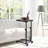 Izhar End Table