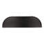 Zadok Sideboard Black