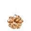 Agatha 1 - Light Pendant-1217907987-1217907998