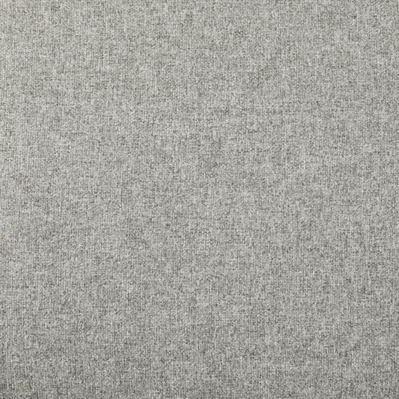 Chandler Upholstered Ottoman