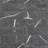 Tinos 3" x 17" Porcelain Look Wall & Floor Tile