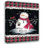«The Holiday Aisle® Kennedy, Lisa», art sur toile tendue: Winter Welcome