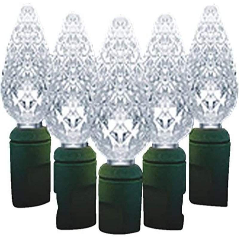 294'' Twinkle String Lights