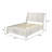 Wood Storage Panel Bed-400448066-392605494