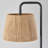 Calissa 59'' Task Floor Lamp-1852408748