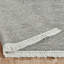 Fredrikk Chevron Area Rug in Stone Gray-2081849472