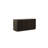 Profile 3-Door Media Storage Console-99336604