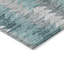 Tapis Kaysn-1288168456