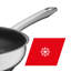 Non-Stick Frying Pan-36562316