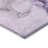 Altair Washable Abstract Indoor / Outdoor Rug-416656719