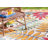 Eaglin Floral Indoor Rug-358181149