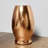 Yulanda Handmade Glass Table Vase-1646909024
