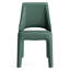 Chaise en cuir Vannes-119461279-123277728-117454509