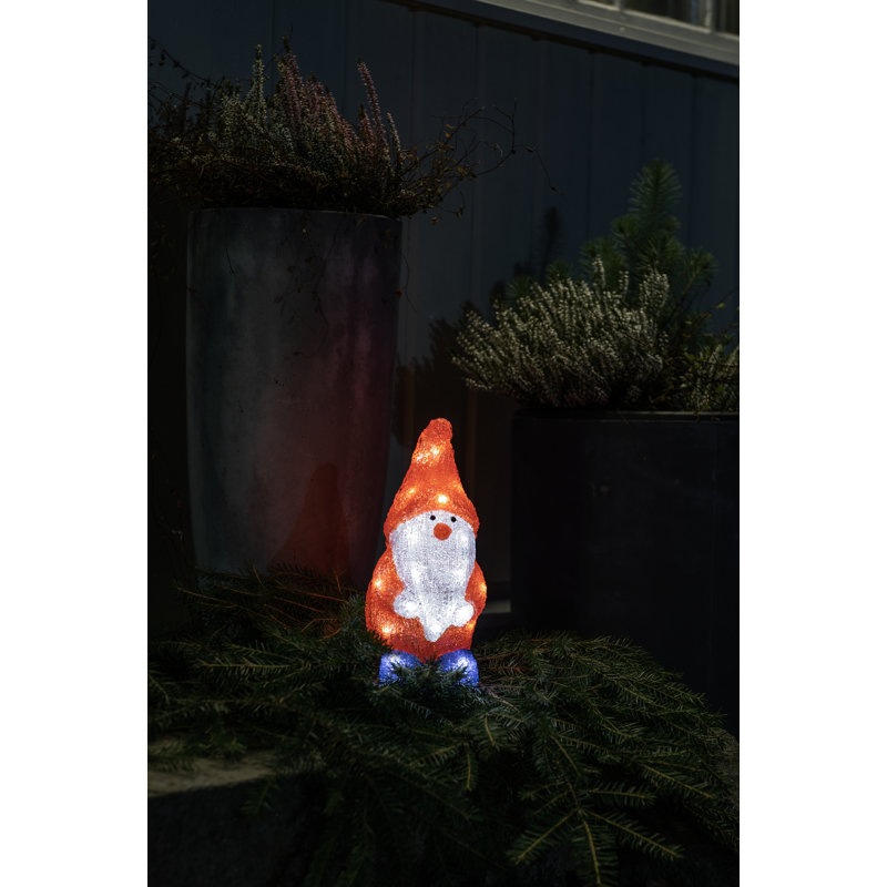 Christmas Decoration