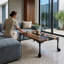 Melody Coffee Table-923254751