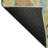 Premium Machine Washable Harjo AMF1573 Modern Rug-706387368
