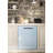SMEG 50's Retro Style 2 Slice Toaster-17564143