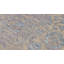 One-of-a-Kind 8' X 9'11" Area Rug
