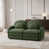Green+2Seat