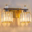 Luminaire de salle de bain Kyneisha-640581453-658708027