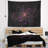 Polyester Tapestry-28487834