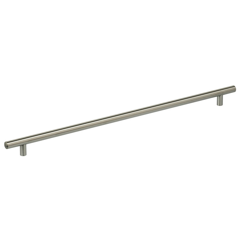 Bar / Handle Pull