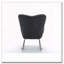 Chaise berçante Teddy-672863713