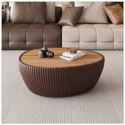 Table basse Goose