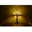 Lampe de chevet Maddocks-665312216