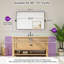 Miroir Parren-708998838-726003834