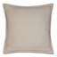 Hastings 100% Polyester Zipper Sham