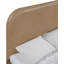 Lit tapissier en cuir Caswell-126756856-126756855