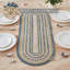 Chemin de table Markaylah-1990267234