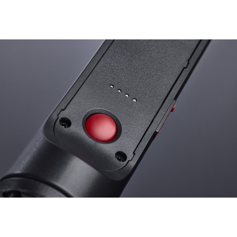 Recharge Outdoor Work Light