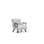 Allinson 60cm Upholstered Futon-1617133058