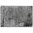 Jenssy Indoor Rug-20327140