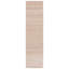 Tapis naturel / beige Solem Fiber 554-1706612428