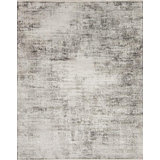 Santorini Area Rug
