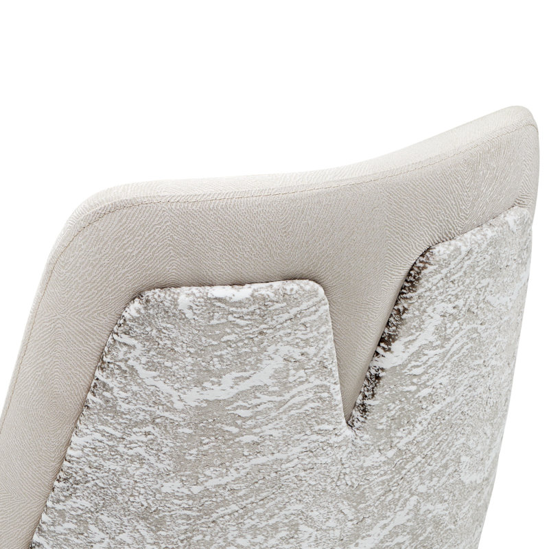 Carmela 9 - Piece Dining Set