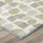 Machine Washable Indoor/Outdoor Chantille ACN2921 Geometric Rug-2101897797-2101897792