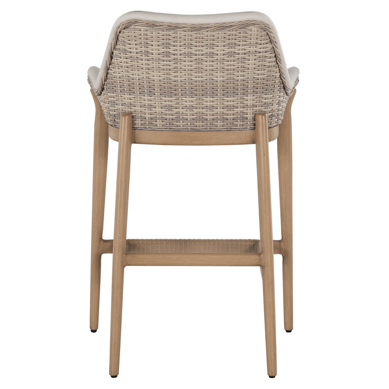 Palma Bar Stool