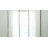 Pom Pom Semi Sheer Curtain Single Panel-1175364883-1152460589