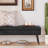 Honoka Faux Leather Upholstered Storage Bench-692284756-724513533