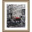 Cadre photo simple Joye-428739215
