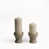 Taupe is out of stock