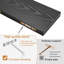 Tablette flottante Curits-1724479006