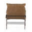 Taryn Slipcovered Side Chair-103880533-103880532