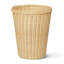 Freya Wicker Table Vase-68732678