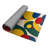 Radiant Shimmer Indoor And Outdoor Area Rug-818315946
