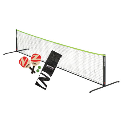 Portable Badminton